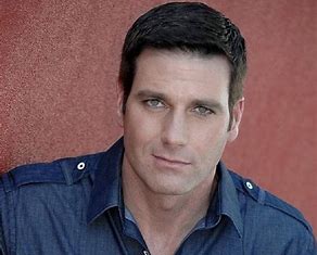 Carl Marino